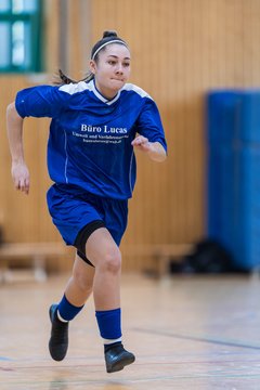 Bild 323 - Falko Cup